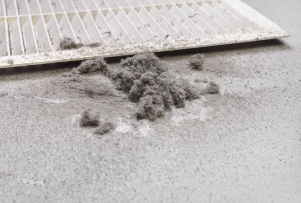 Best Emergency Air Duct Cleaning  in Clyde, TX