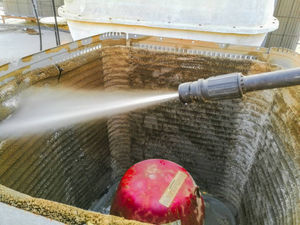 Best Ventilation Cleaning Services  in Clyde, TX