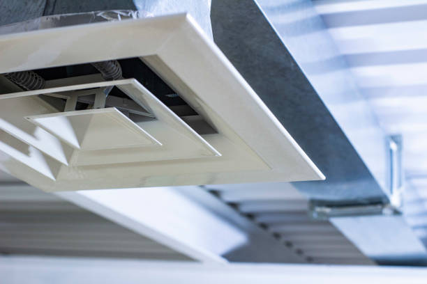 Best Duct Cleaning for Offices  in Clyde, TX