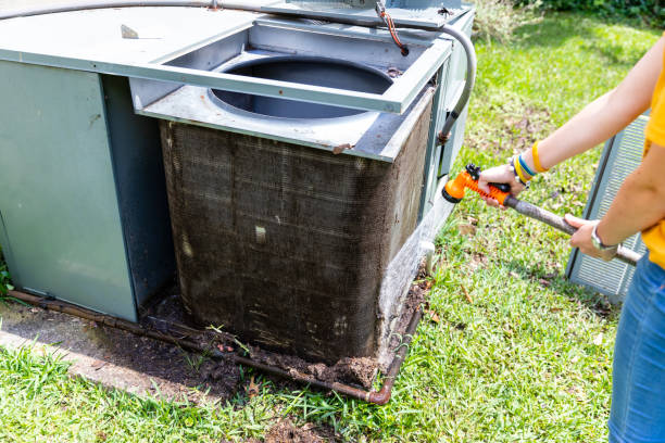 Best Ventilation Cleaning Services  in Clyde, TX