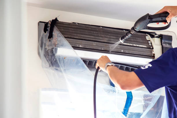 Best Local Air Duct Cleaning Services  in Clyde, TX