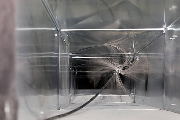 Best Air Duct Cleaning Near Me  in Clyde, TX