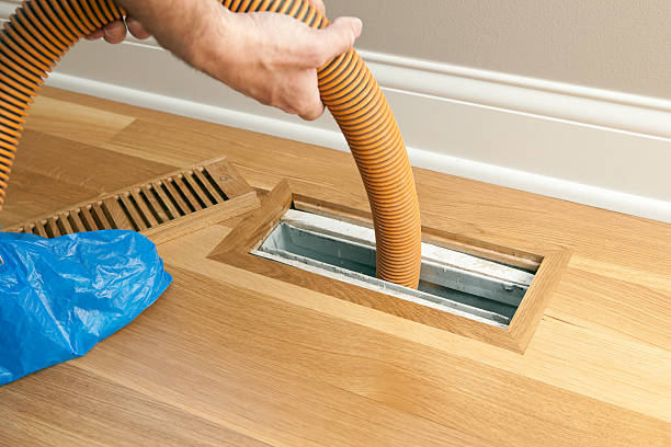 Best HVAC Maintenance and Cleaning  in Clyde, TX