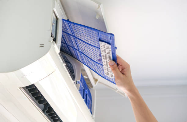 Best Affordable HVAC Duct Cleaning  in Clyde, TX