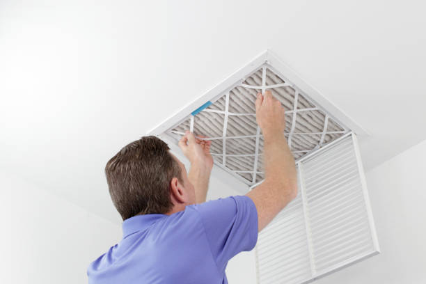 Best HVAC Maintenance and Cleaning  in Clyde, TX